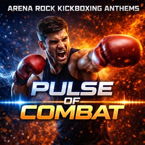 Pulse of Combat