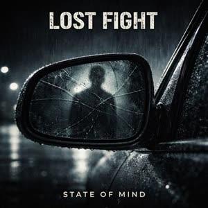 State of Mind