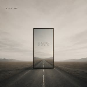 Destination: Backward