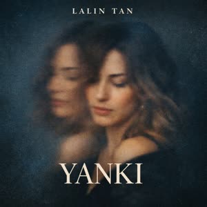 Yankı