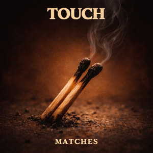Matches