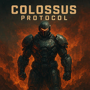 Colossus Protocol