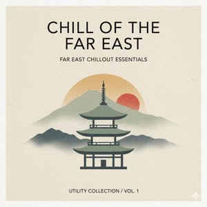 Chill of the Far East