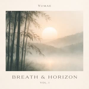Breath & Horizon Vol. 1