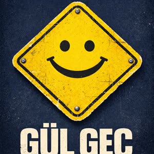 Gül Geç