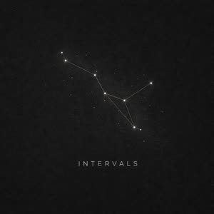 Intervals