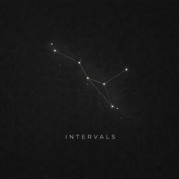 Intervals