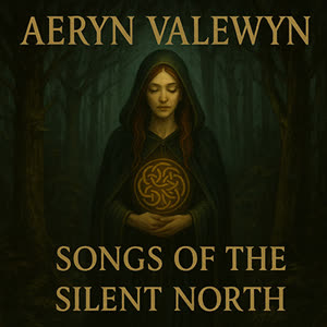 Songs Of The Silent North