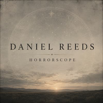 In Circles — Horrorscope