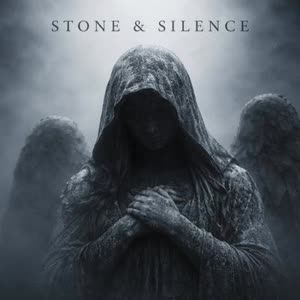 Stone & Silence