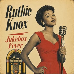 Jukebox Fever