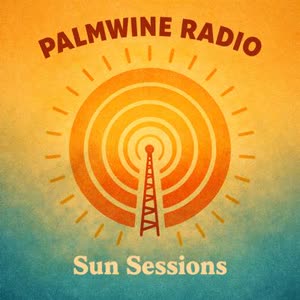 Sun Sessions