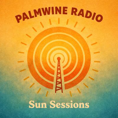 Ilu — Sun Sessions