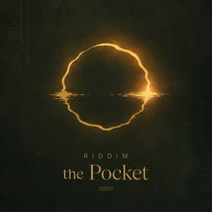 the Pocket