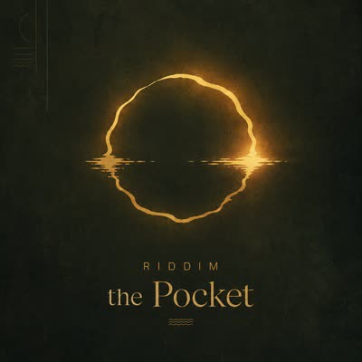 Sweet Sugar — the Pocket