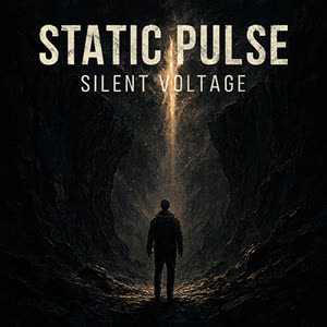 Silent Voltage
