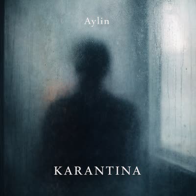 Şizofren Senfoni — Karantina