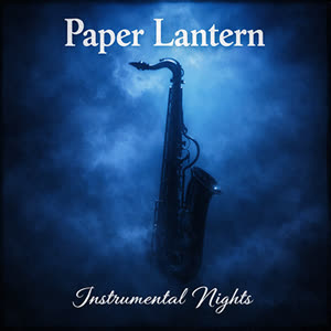 Instrumental Nights