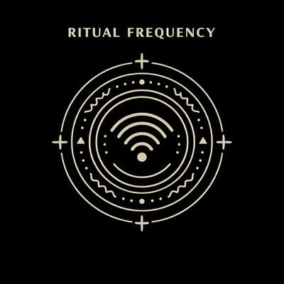 Odo Kick — Ritual Frequency