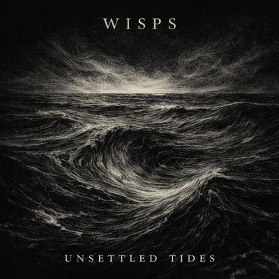 Thaw — Unsettled Tides