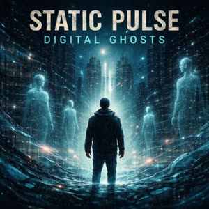 Digital Ghosts