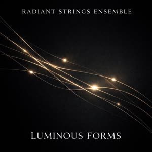 Luminous Forms