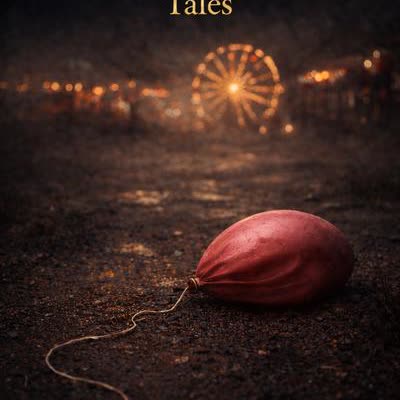 The Gilded Carousel — Tales