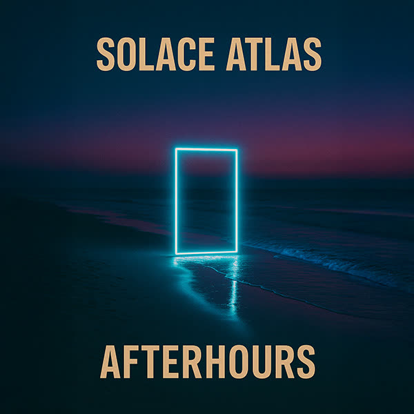 Back to You — Afterhours