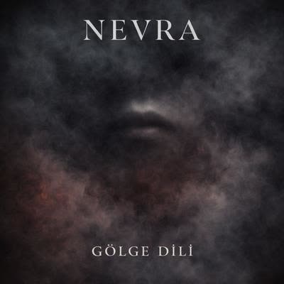 Son Çıkış — Gölge Dili