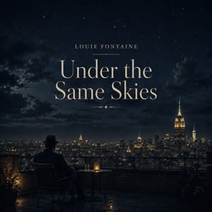 Under the Same Skies
