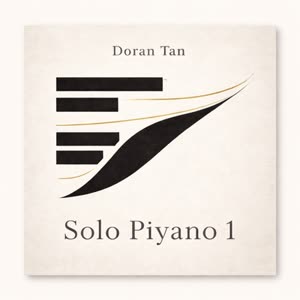 Solo Piyano 1