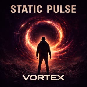 Vortex