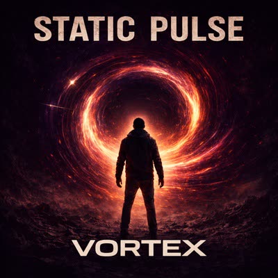 The Breaking Point — Vortex