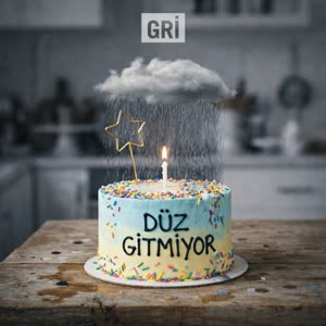 Gri
