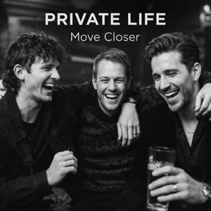 Move Closer