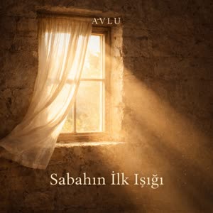 Sabahın İlk Işığı