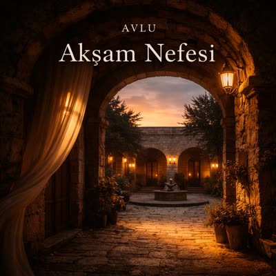 Hatıra — Akşam Nefesi