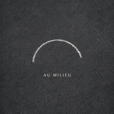 Désaccord — Au Milieu