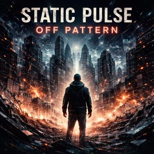 Off Pattern