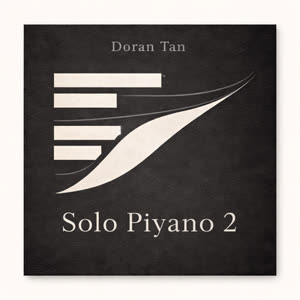 Solo Piyano 2