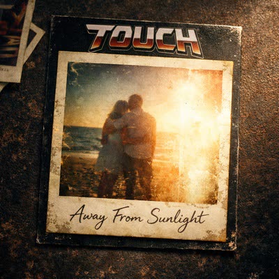 Heavens Wings — Away From Sunlight