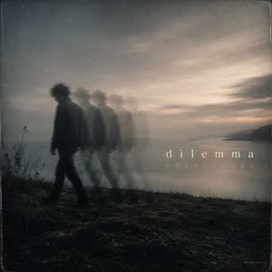 Afterimage