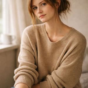 Hannah