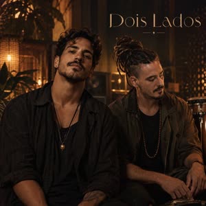 Dois Lados