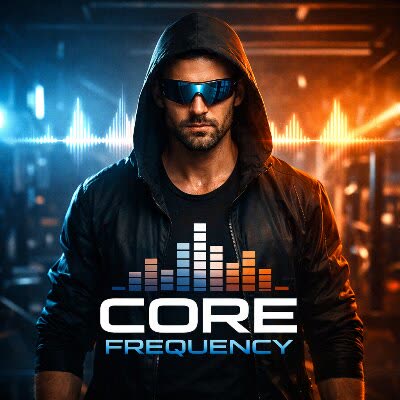 Core Frequency