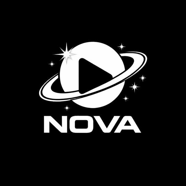 Nova Sounds