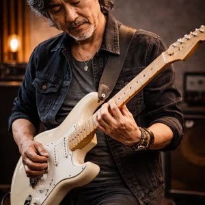 Akira Nomura