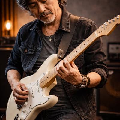 Akira Nomura