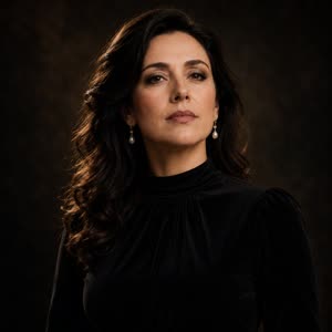 Alessandra Veraldi