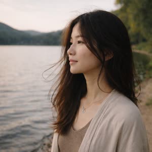 Yumae